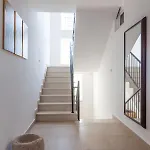 Kvasina 公寓 *