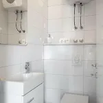 Kvasina *