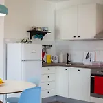 Kvasina 公寓 *