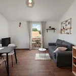 Kvasina * Zadvarje