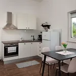 Kvasina