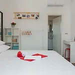 Kvasina 公寓 Zadvarje