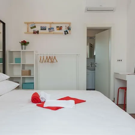 Kvasina Apartamento Zadvarje